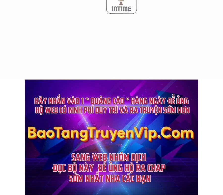 Trọng Sinh Thành Thần Y Thời Tam Quốc 93 trang 110