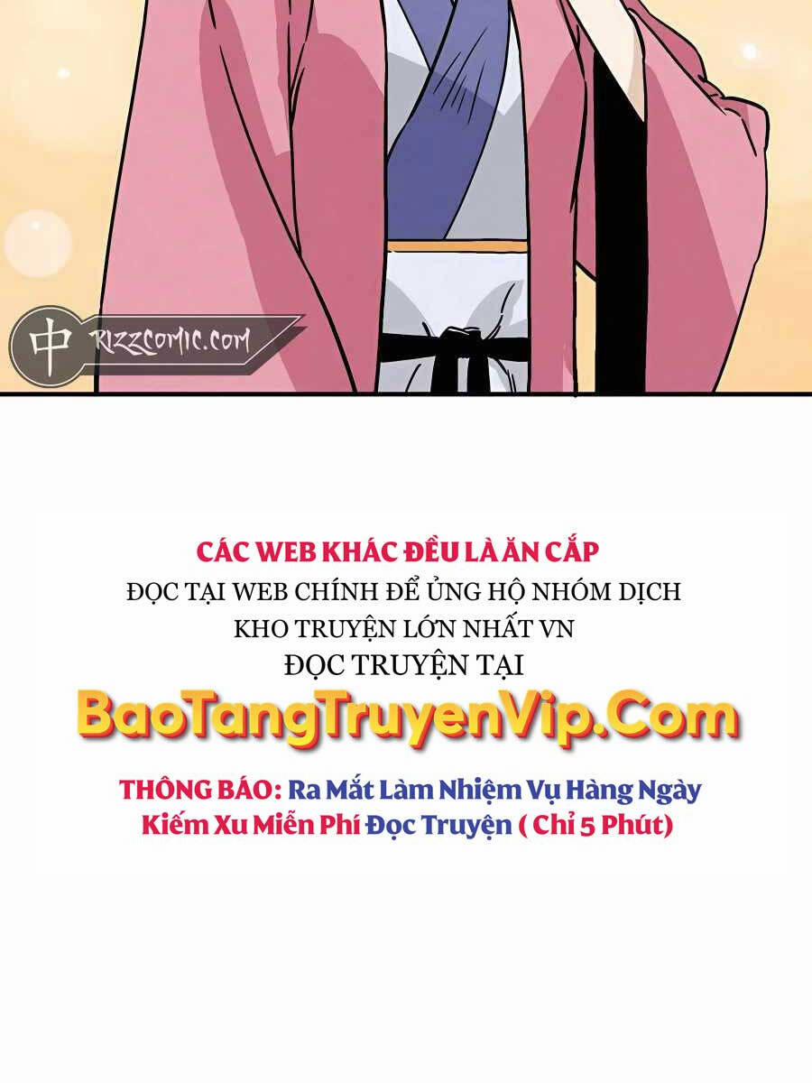 Trọng Sinh Thành Thần Y Thời Tam Quốc 93 trang 12