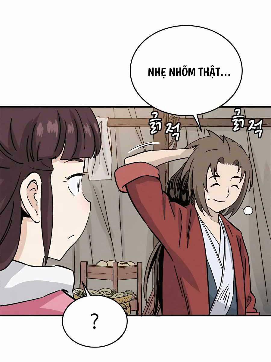 Trọng Sinh Thành Thần Y Thời Tam Quốc 93 trang 13