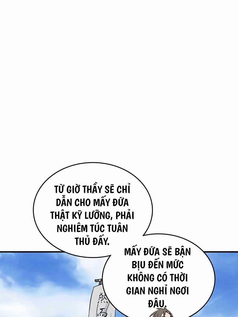 Trọng Sinh Thành Thần Y Thời Tam Quốc 93 trang 14