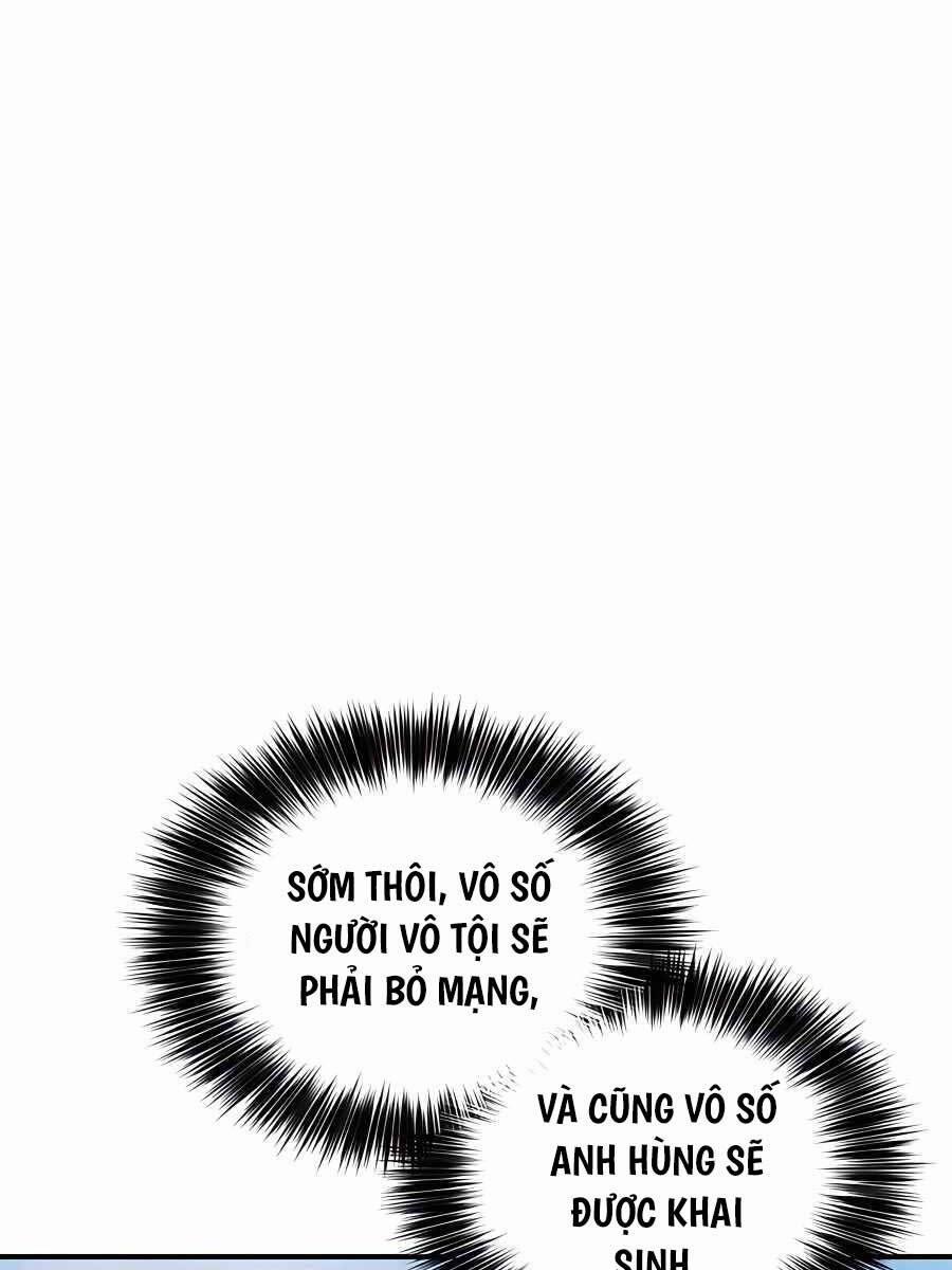 Trọng Sinh Thành Thần Y Thời Tam Quốc 93 trang 21