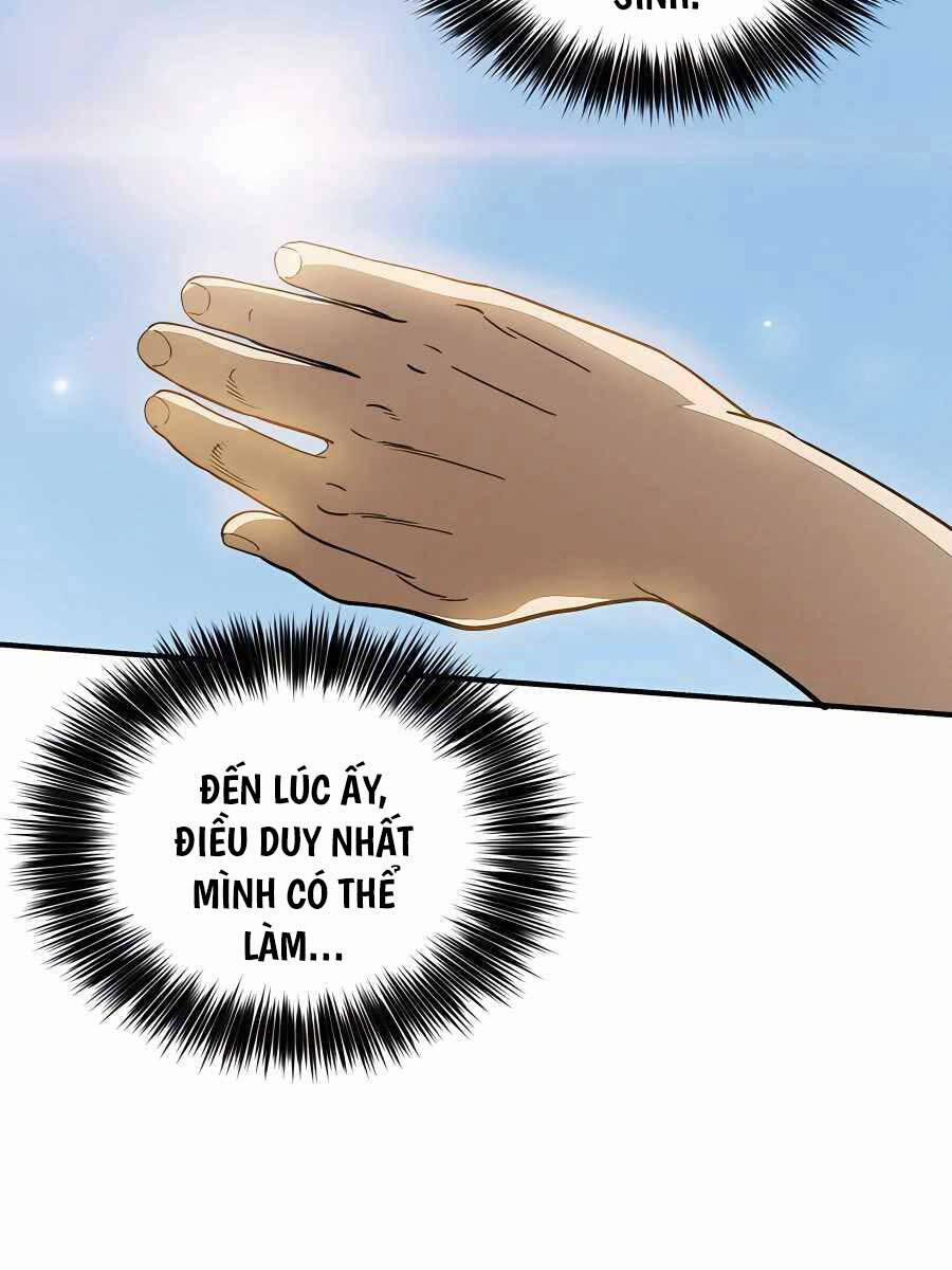 Trọng Sinh Thành Thần Y Thời Tam Quốc 93 trang 22