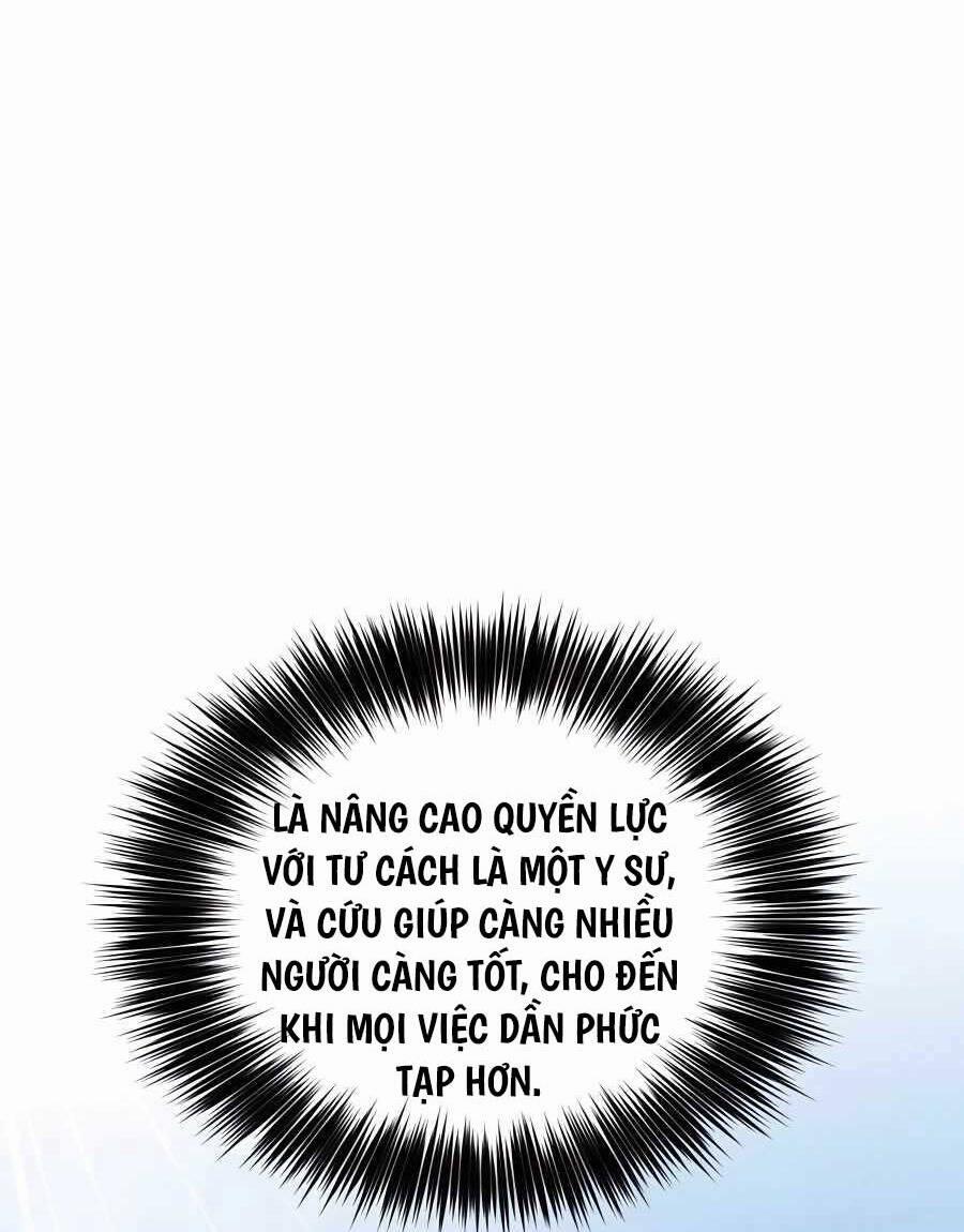 Trọng Sinh Thành Thần Y Thời Tam Quốc 93 trang 23