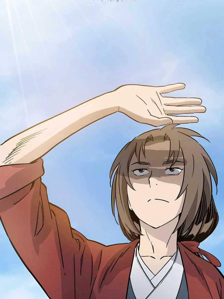 Trọng Sinh Thành Thần Y Thời Tam Quốc 93 trang 24