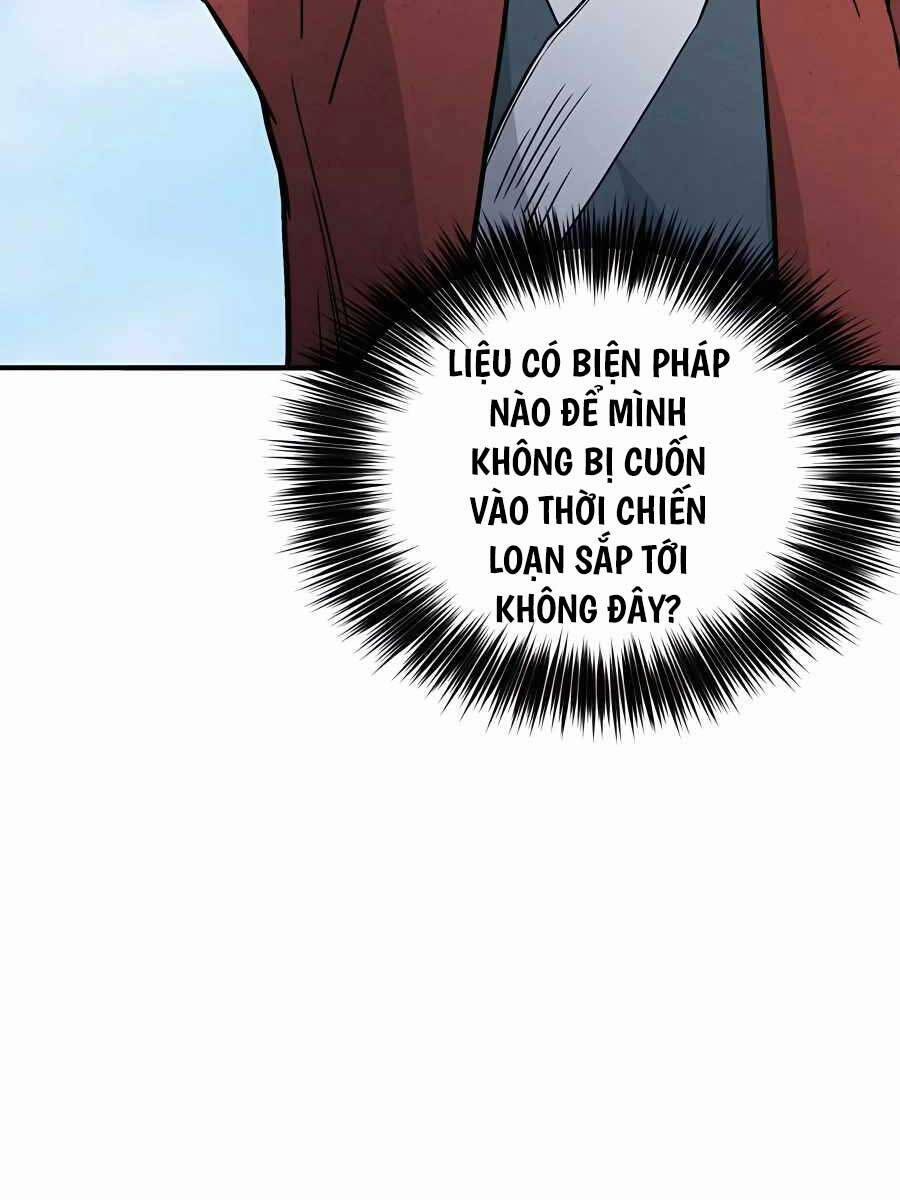 Trọng Sinh Thành Thần Y Thời Tam Quốc 93 trang 25