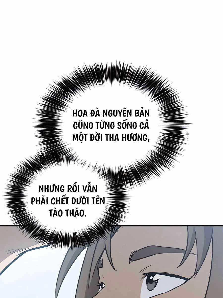 Trọng Sinh Thành Thần Y Thời Tam Quốc 93 trang 26