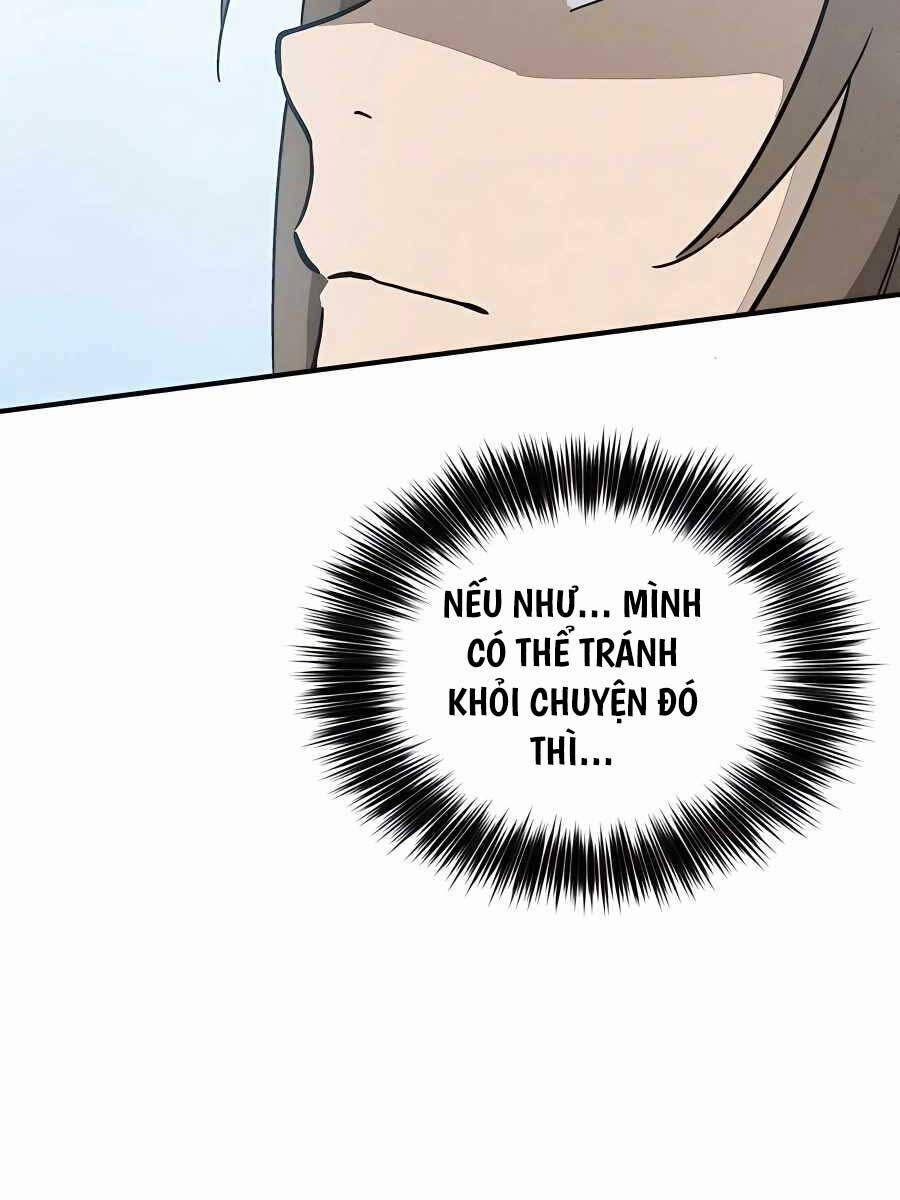 Trọng Sinh Thành Thần Y Thời Tam Quốc 93 trang 27