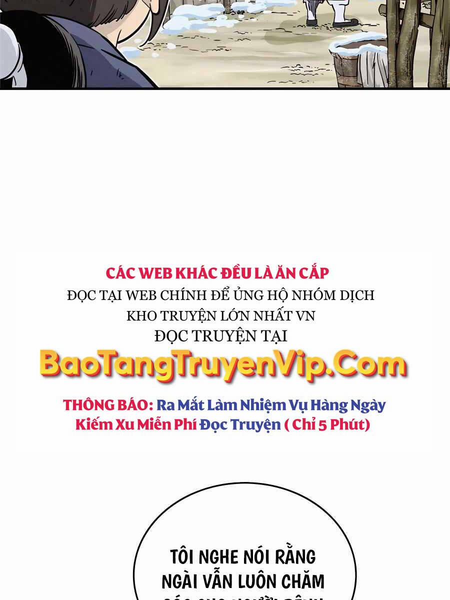 Trọng Sinh Thành Thần Y Thời Tam Quốc 93 trang 29