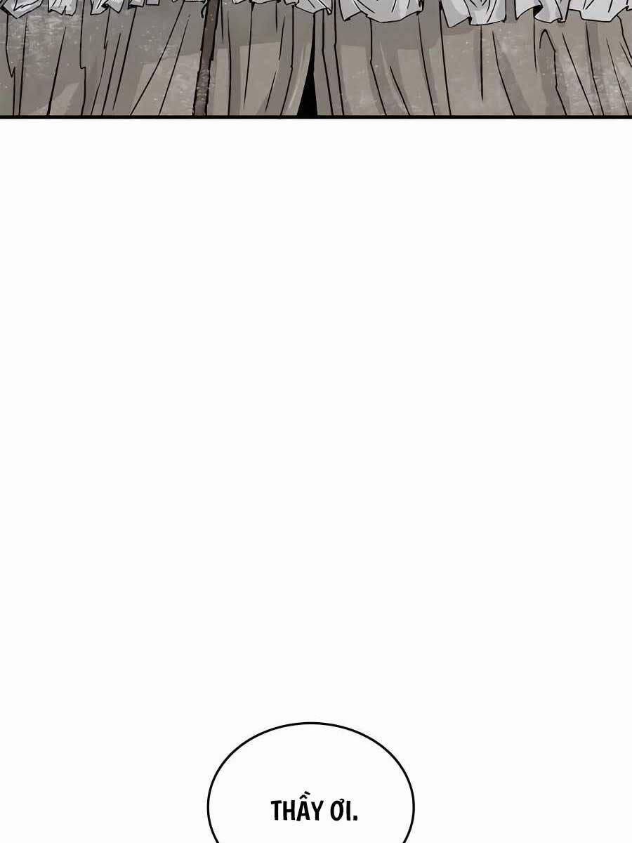 Trọng Sinh Thành Thần Y Thời Tam Quốc 93 trang 3