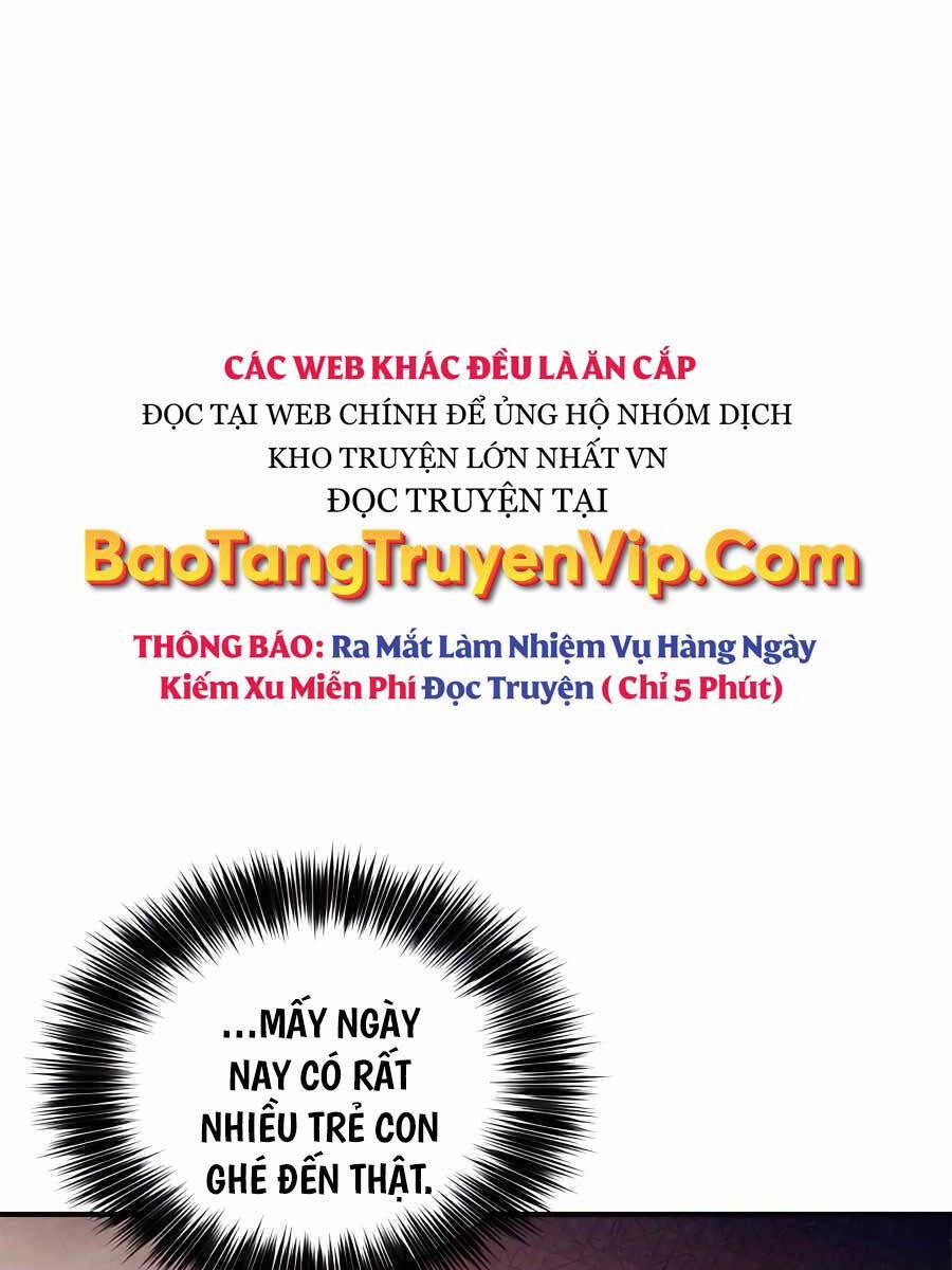 Trọng Sinh Thành Thần Y Thời Tam Quốc 93 trang 35