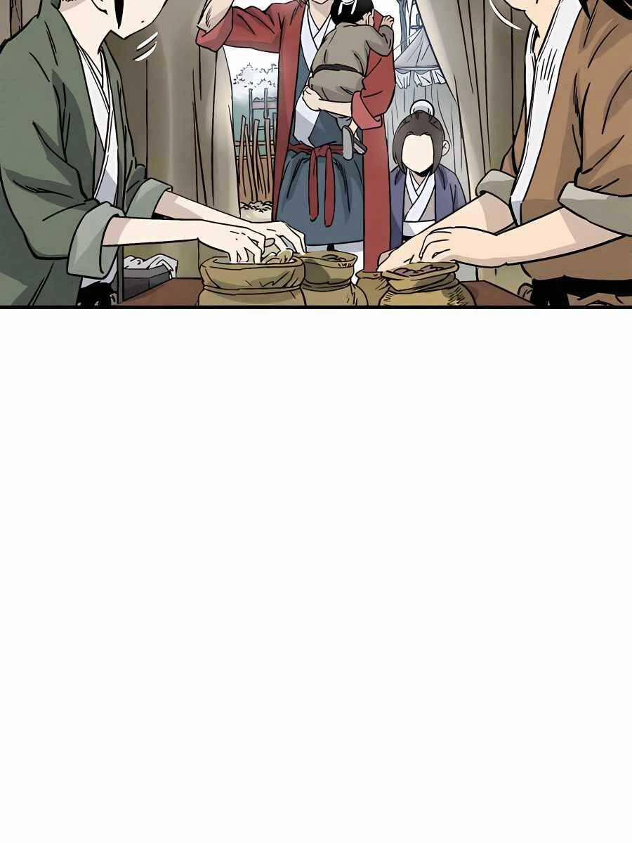 Trọng Sinh Thành Thần Y Thời Tam Quốc 93 trang 38