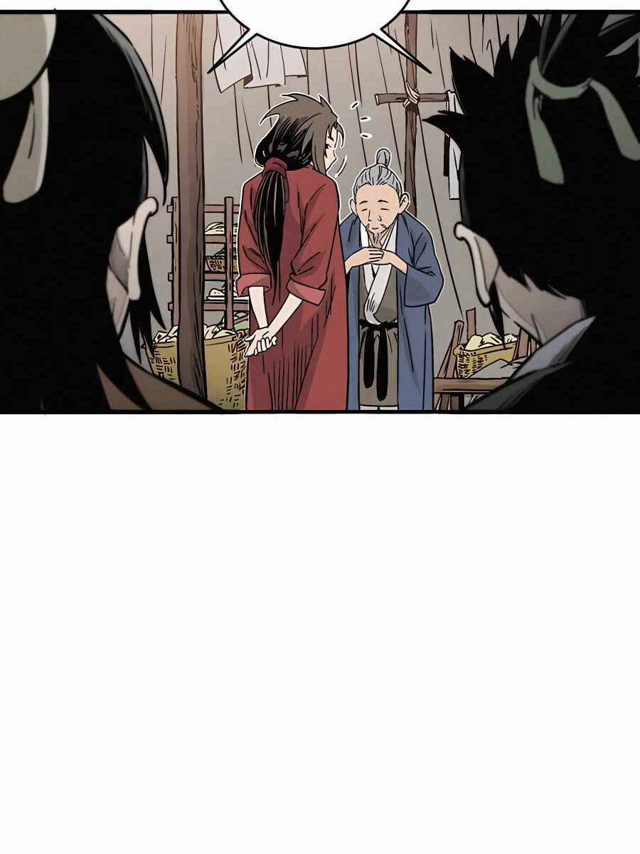 Trọng Sinh Thành Thần Y Thời Tam Quốc 93 trang 4