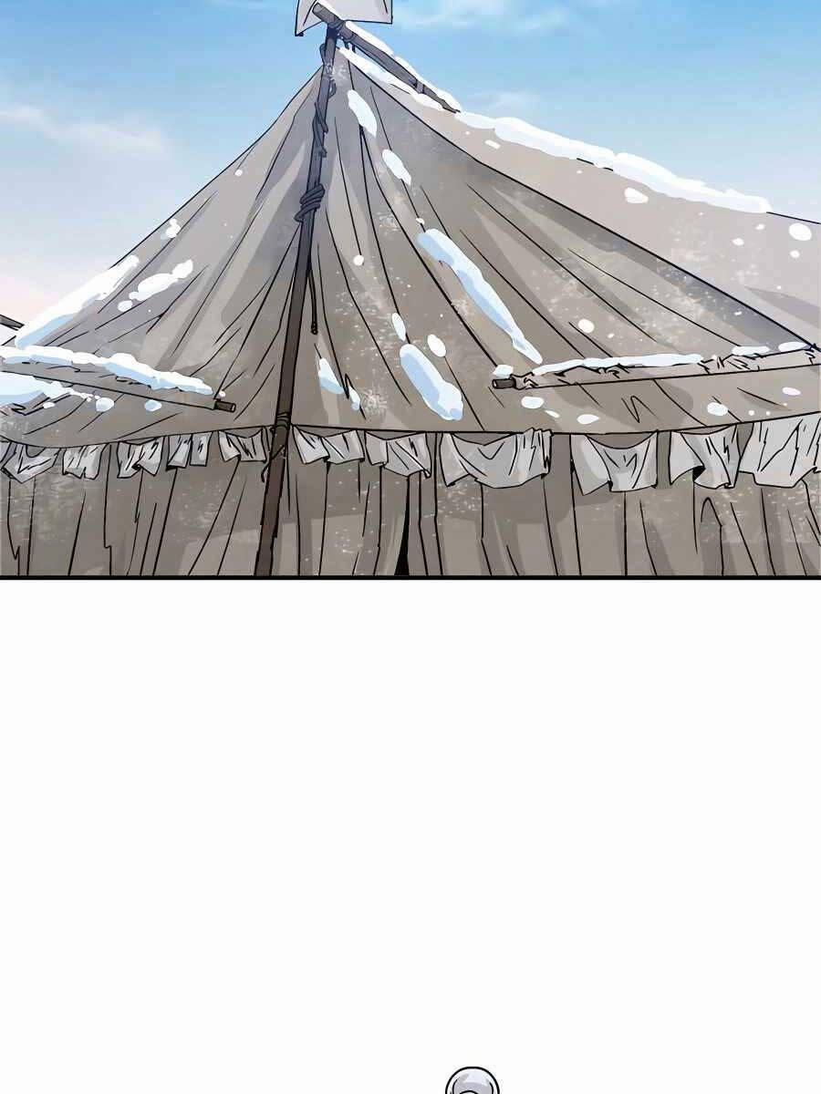 Trọng Sinh Thành Thần Y Thời Tam Quốc 93 trang 41