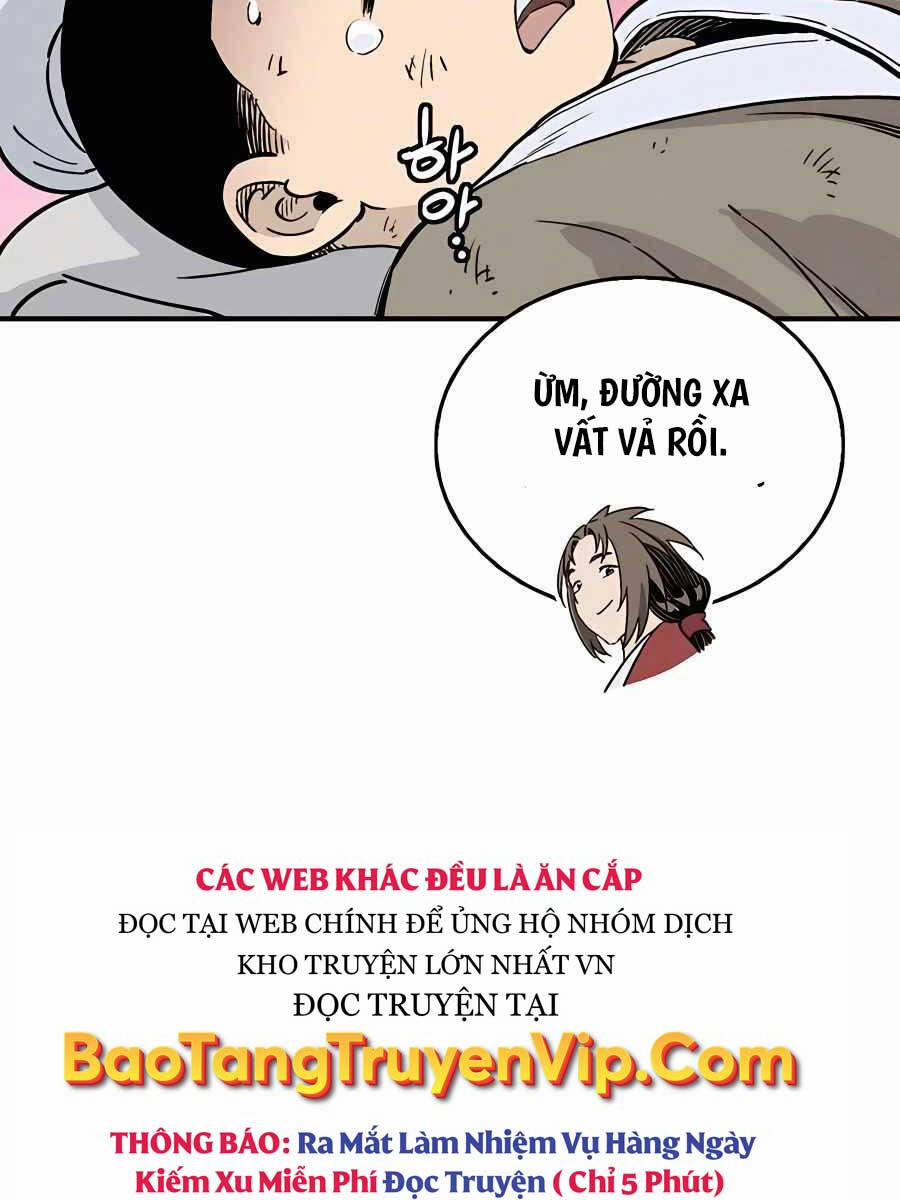 Trọng Sinh Thành Thần Y Thời Tam Quốc 93 trang 43