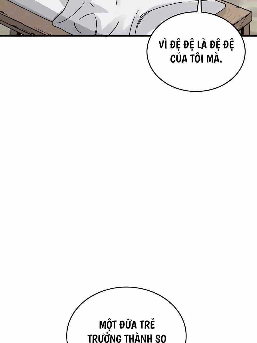 Trọng Sinh Thành Thần Y Thời Tam Quốc 93 trang 45