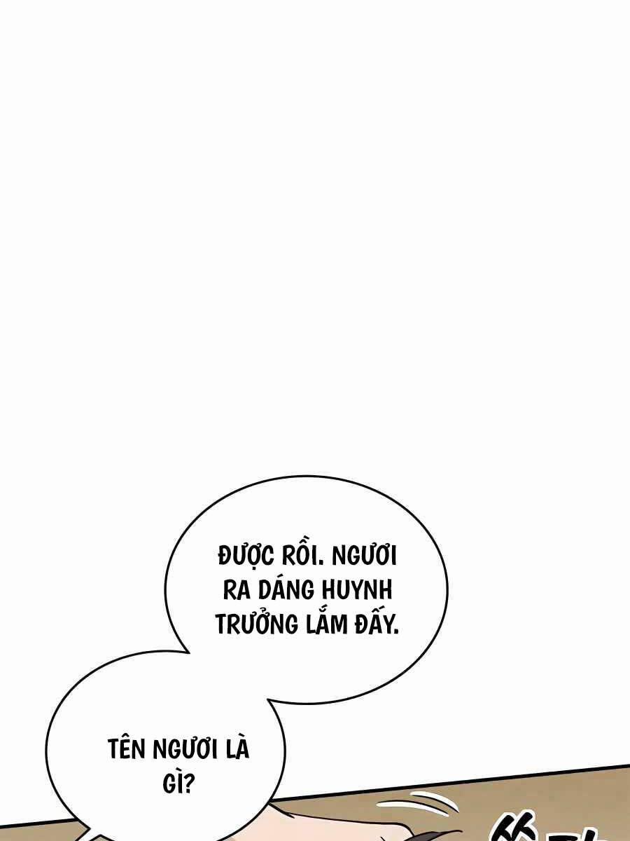 Trọng Sinh Thành Thần Y Thời Tam Quốc 93 trang 47