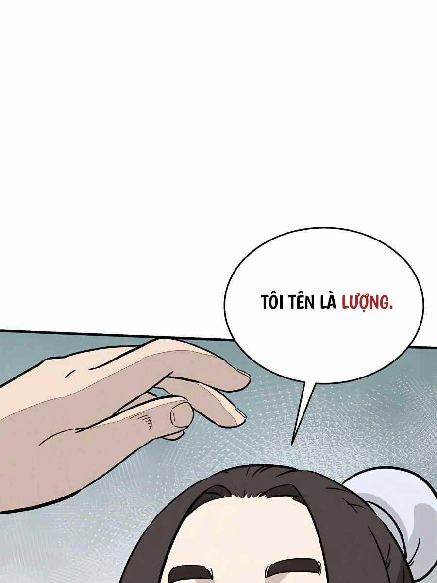 Trọng Sinh Thành Thần Y Thời Tam Quốc 93 trang 49