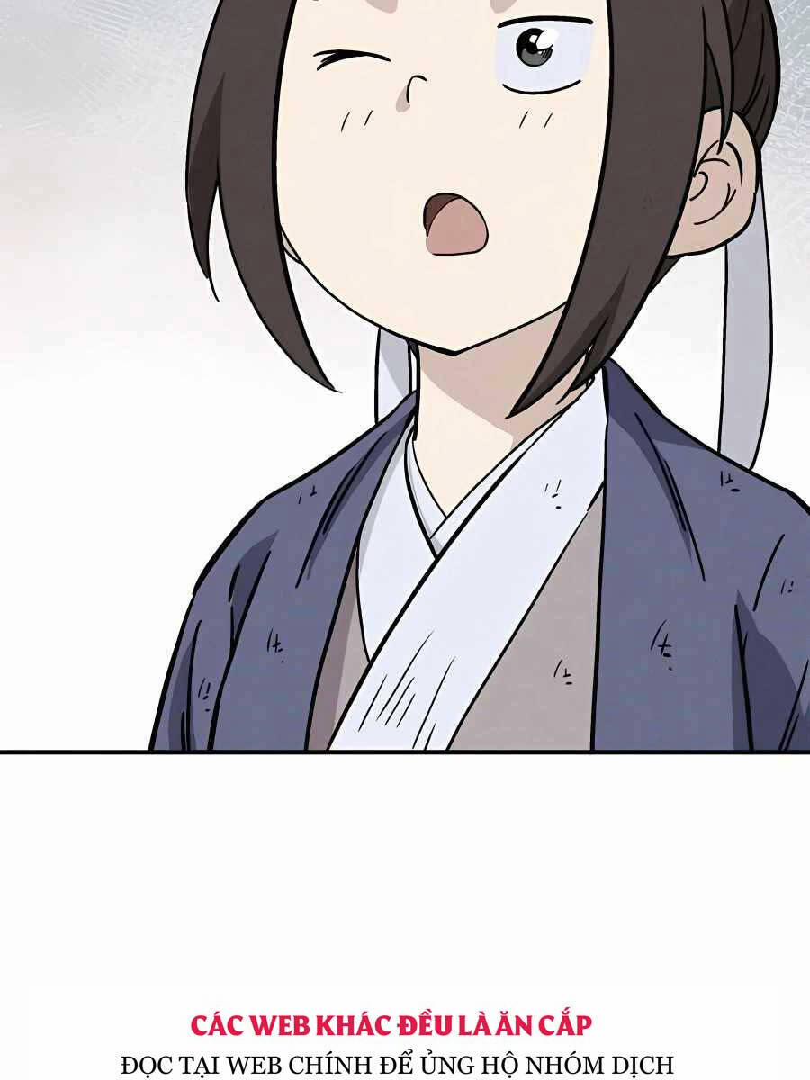 Trọng Sinh Thành Thần Y Thời Tam Quốc 93 trang 50