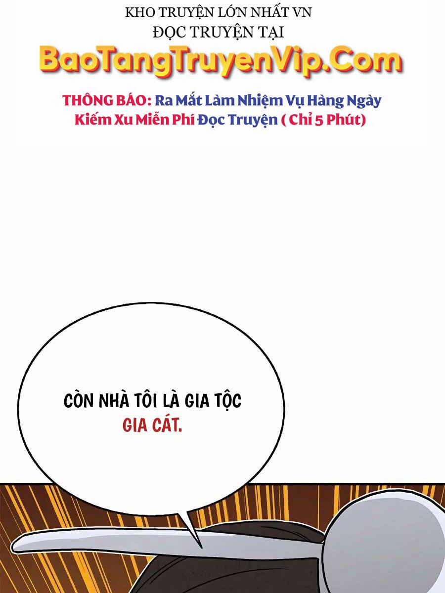 Trọng Sinh Thành Thần Y Thời Tam Quốc 93 trang 51