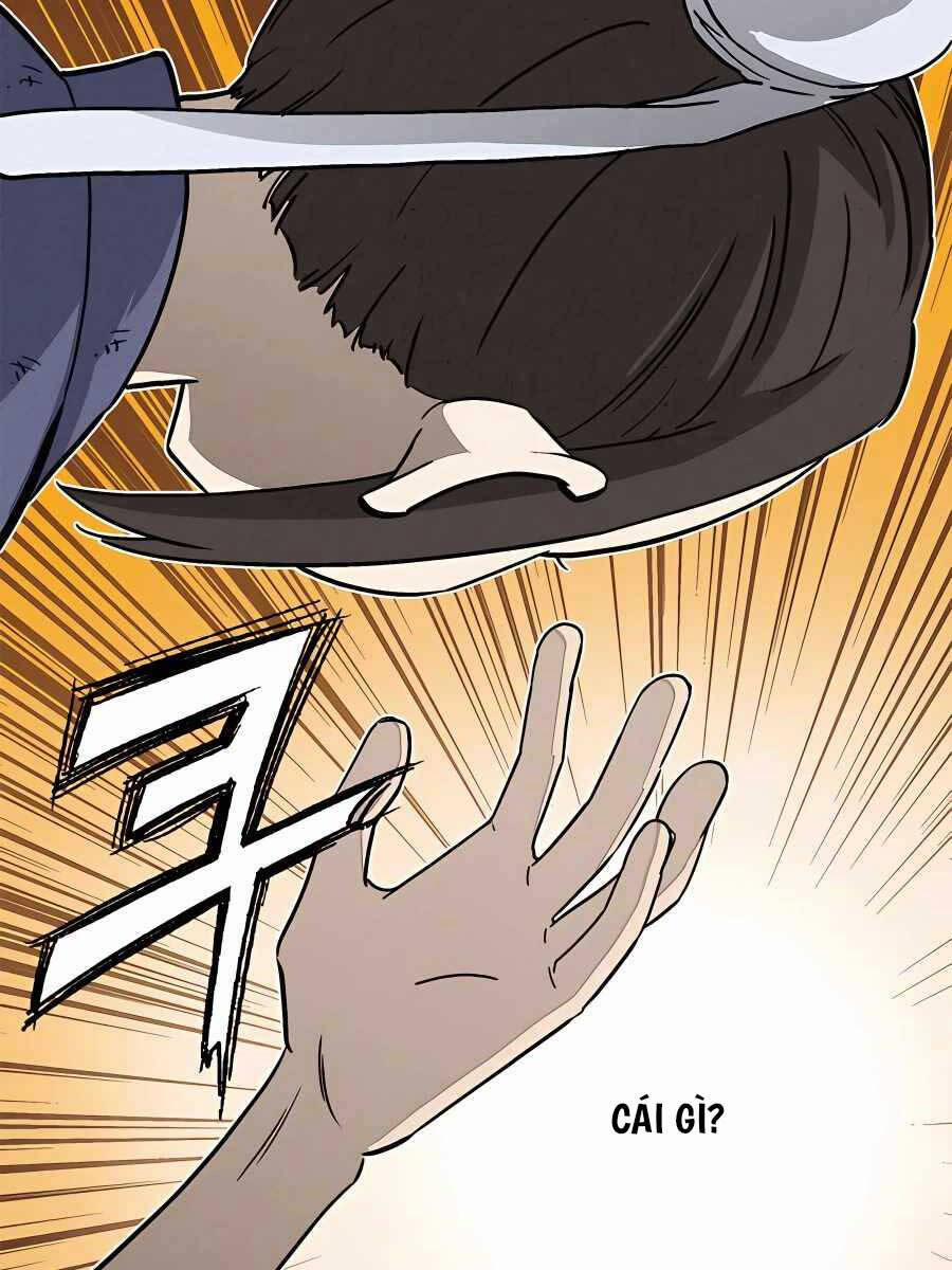 Trọng Sinh Thành Thần Y Thời Tam Quốc 93 trang 52