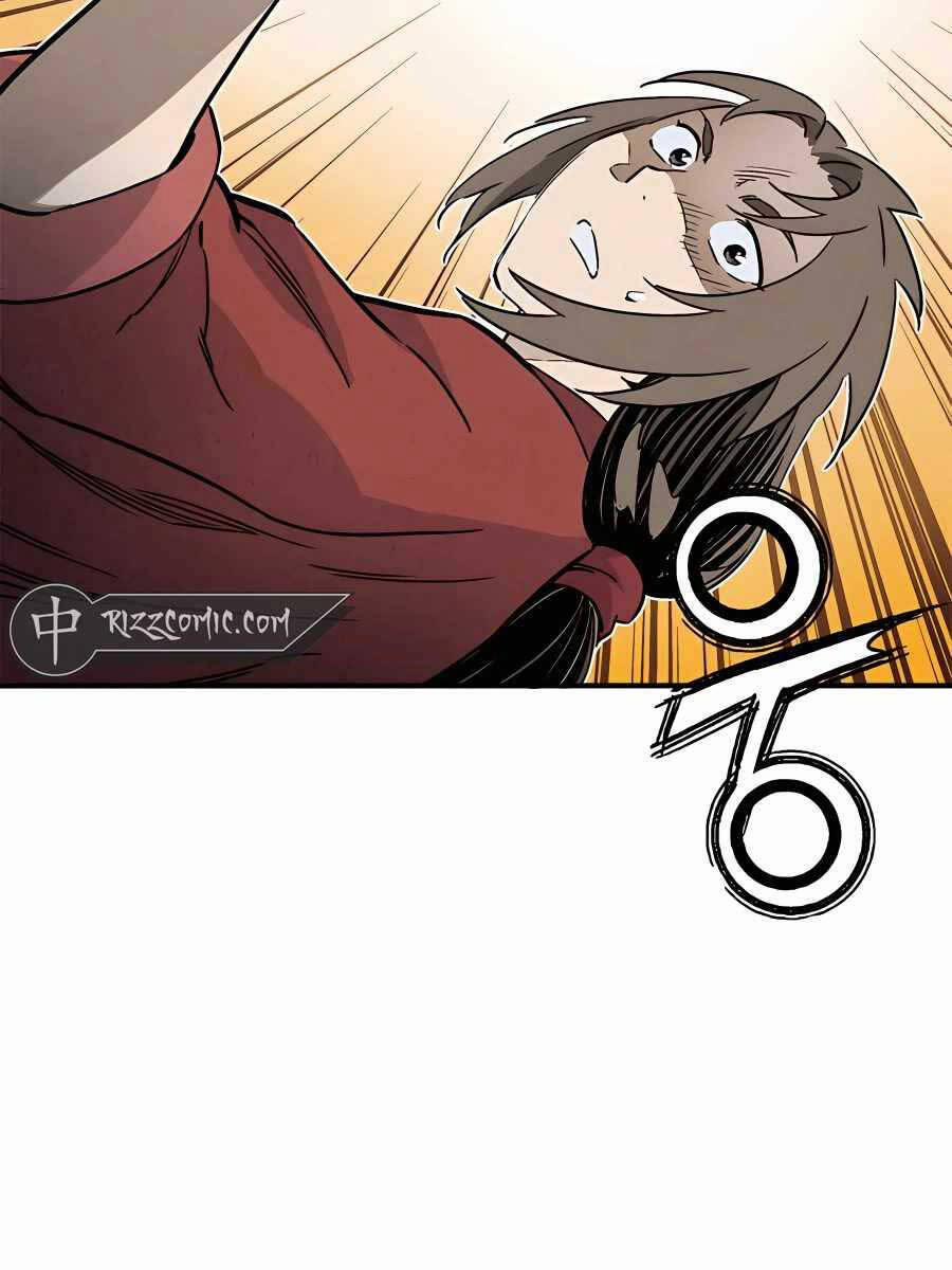 Trọng Sinh Thành Thần Y Thời Tam Quốc 93 trang 53