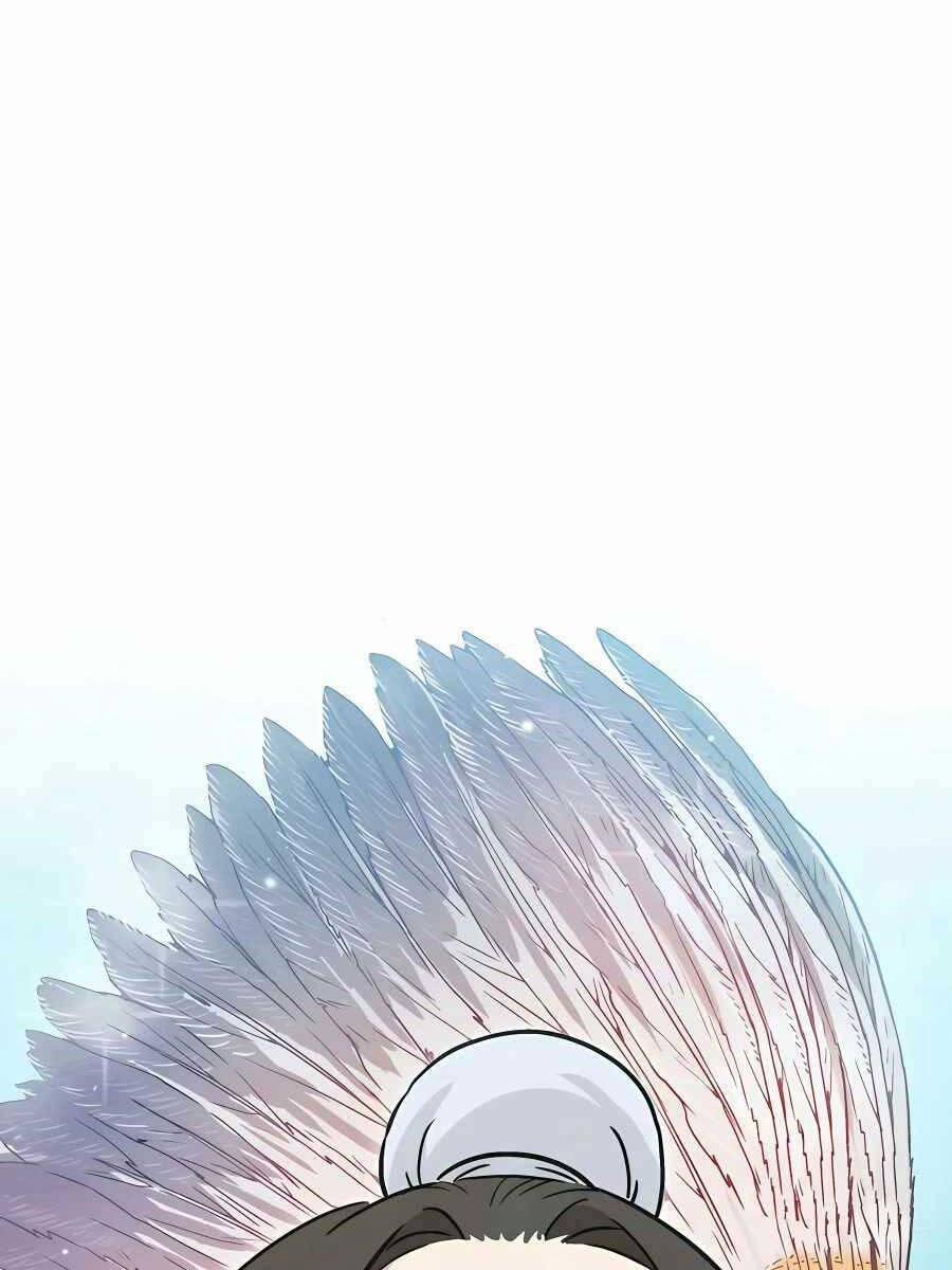 Trọng Sinh Thành Thần Y Thời Tam Quốc 93 trang 54