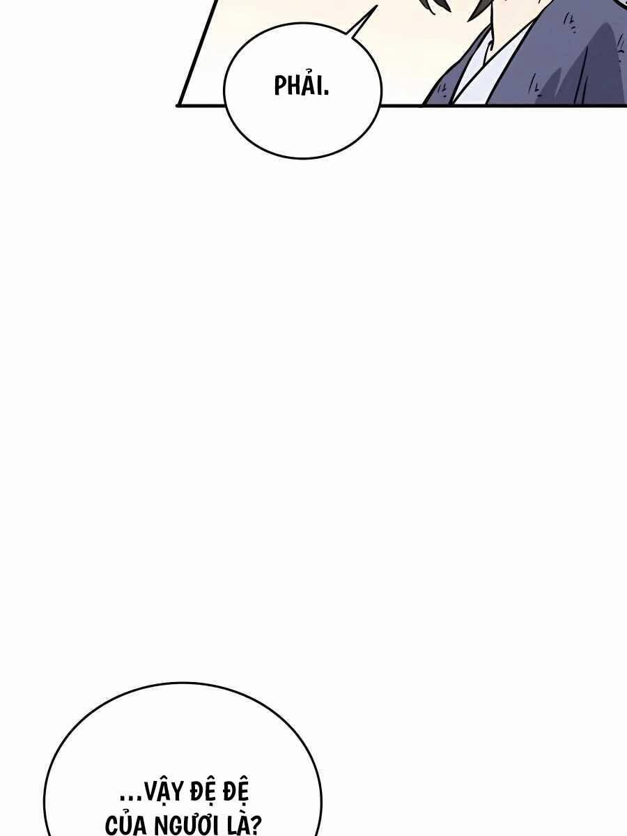 Trọng Sinh Thành Thần Y Thời Tam Quốc 93 trang 58