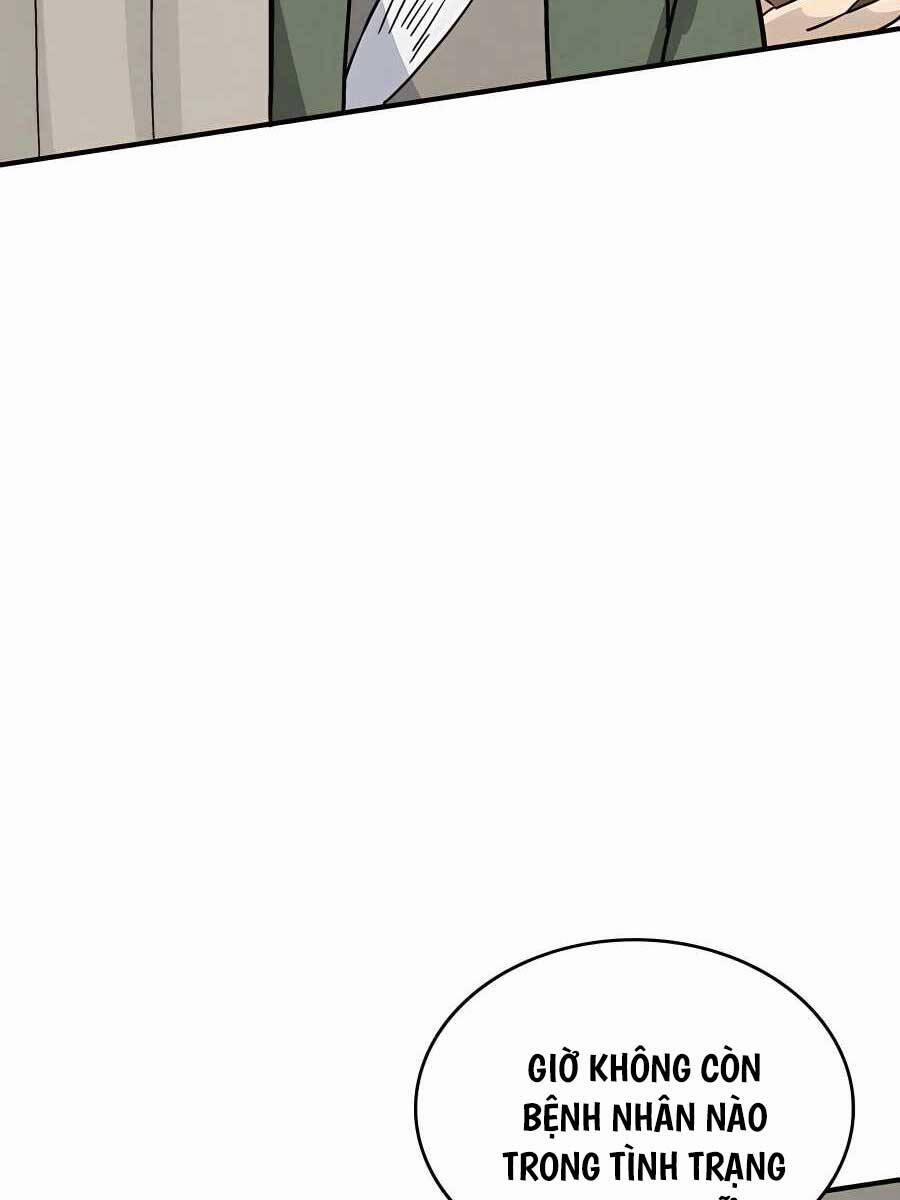 Trọng Sinh Thành Thần Y Thời Tam Quốc 93 trang 6