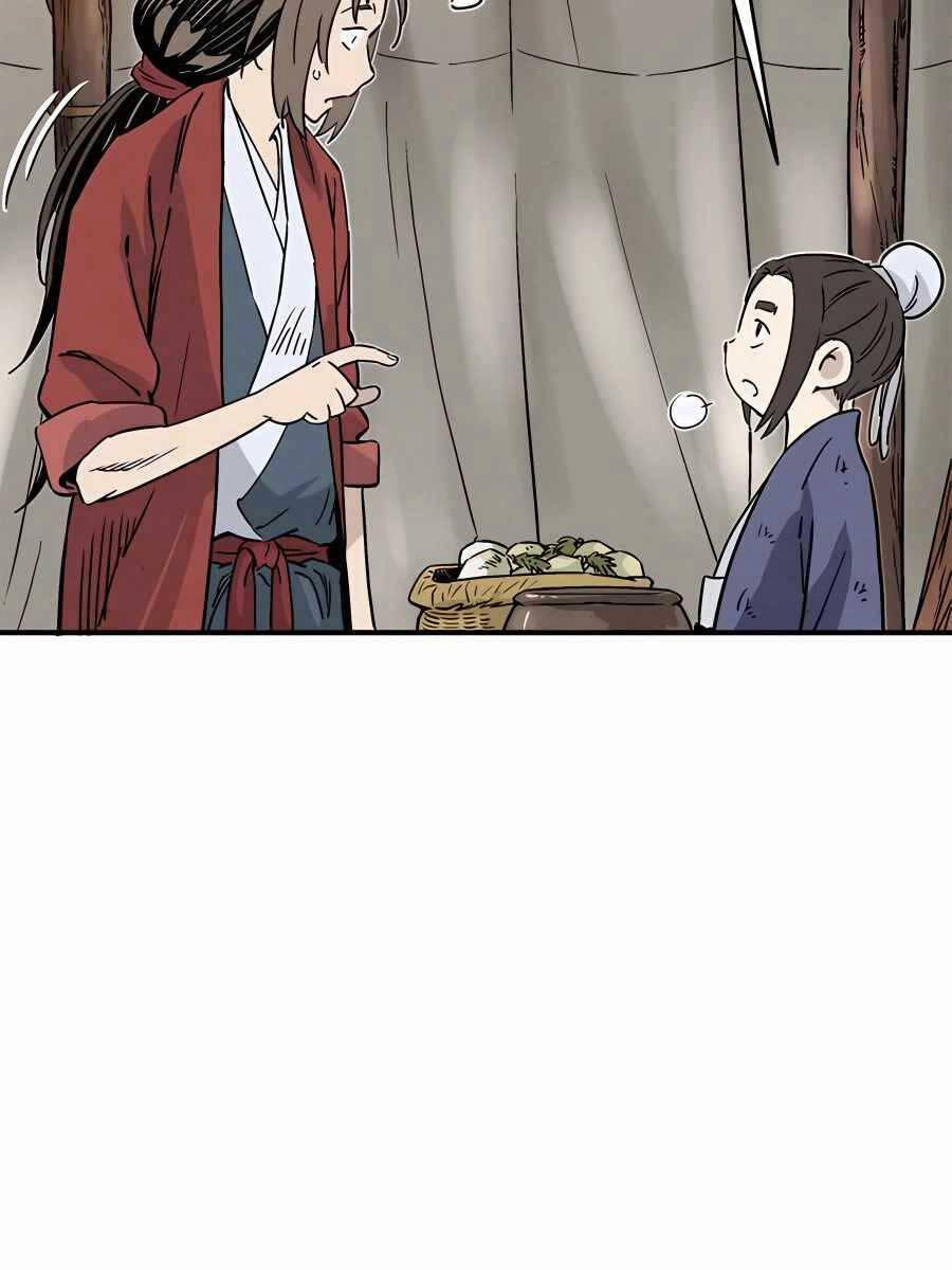 Trọng Sinh Thành Thần Y Thời Tam Quốc 93 trang 61