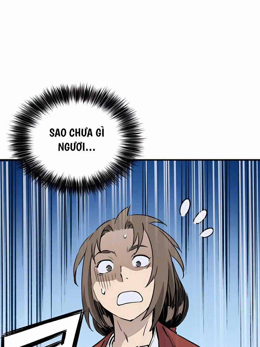 Trọng Sinh Thành Thần Y Thời Tam Quốc 93 trang 62