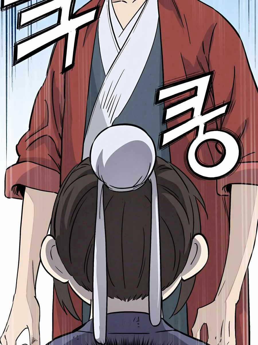 Trọng Sinh Thành Thần Y Thời Tam Quốc 93 trang 63