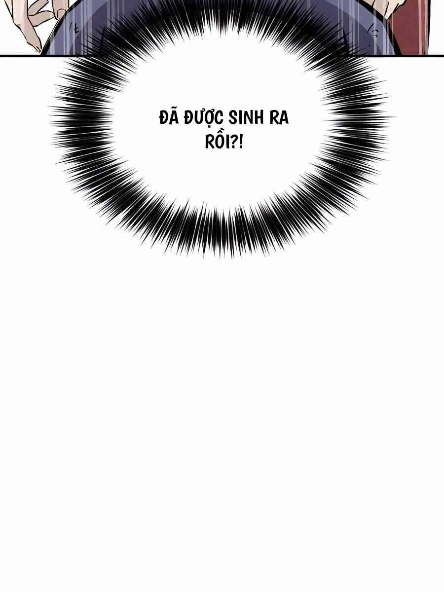 Trọng Sinh Thành Thần Y Thời Tam Quốc 93 trang 64