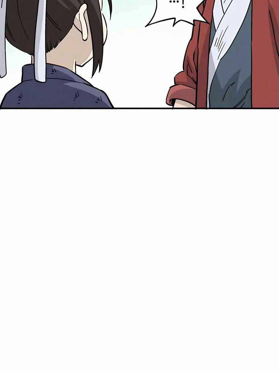 Trọng Sinh Thành Thần Y Thời Tam Quốc 93 trang 66