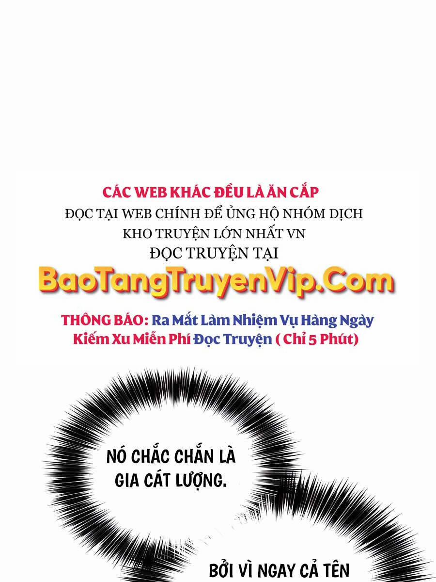 Trọng Sinh Thành Thần Y Thời Tam Quốc 93 trang 68