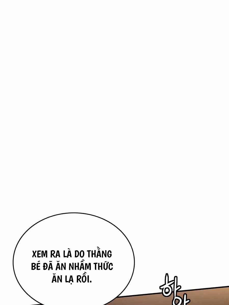 Trọng Sinh Thành Thần Y Thời Tam Quốc 93 trang 70