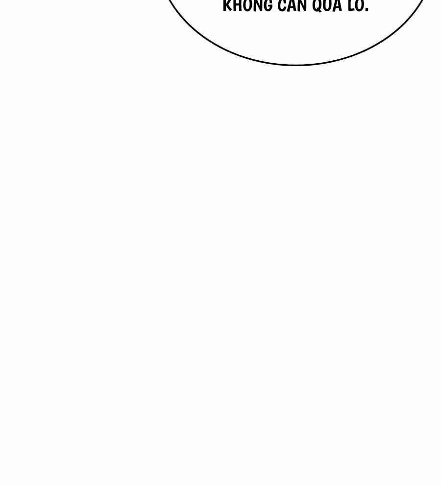 Trọng Sinh Thành Thần Y Thời Tam Quốc 93 trang 72