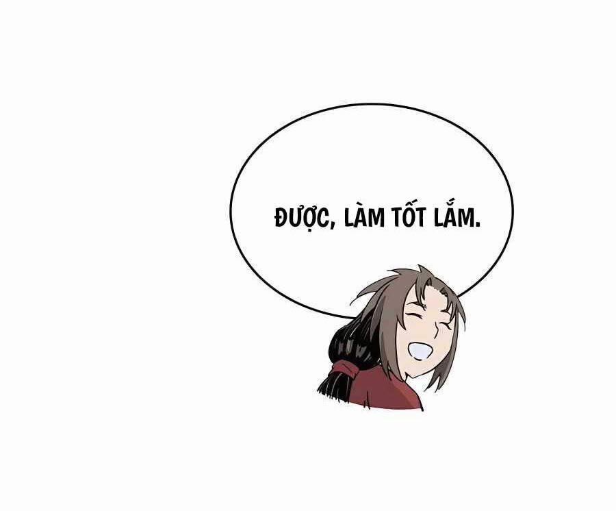 Trọng Sinh Thành Thần Y Thời Tam Quốc 93 trang 8