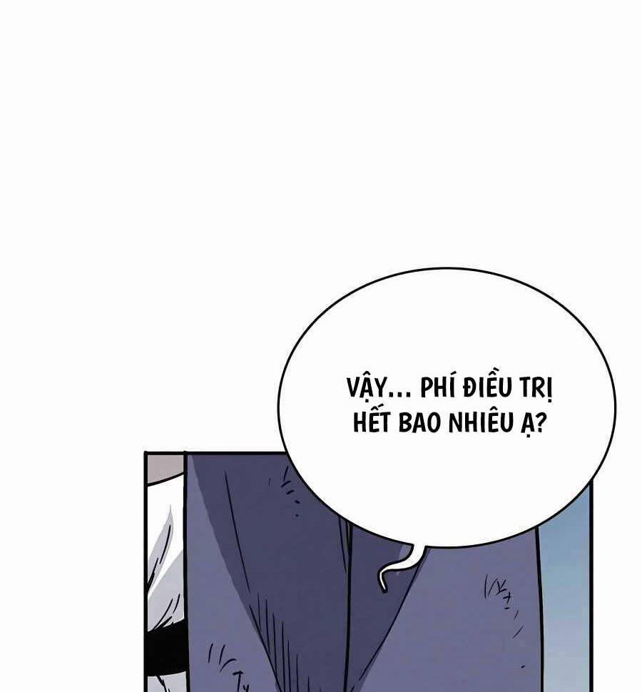 Trọng Sinh Thành Thần Y Thời Tam Quốc 93 trang 81