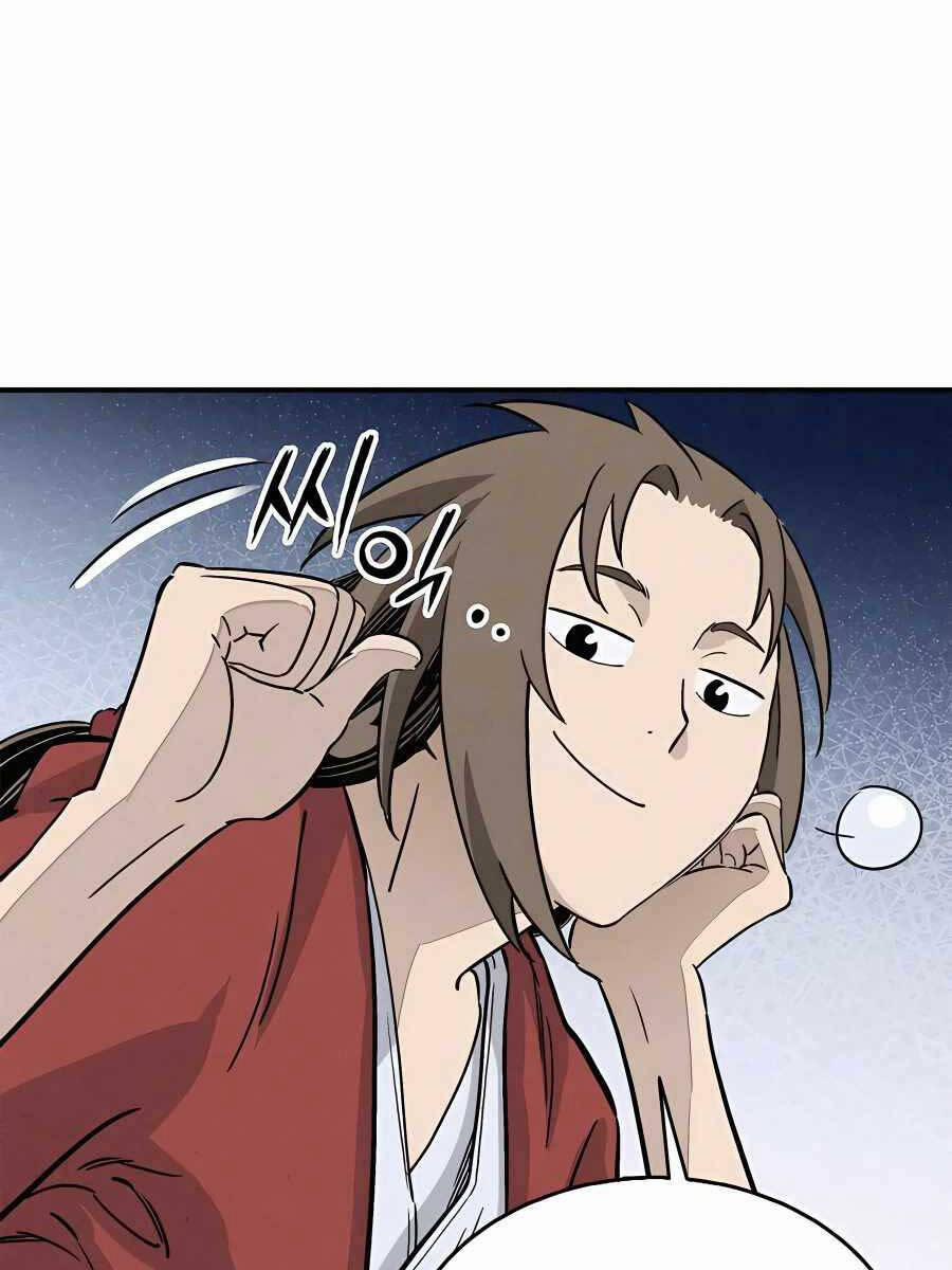 Trọng Sinh Thành Thần Y Thời Tam Quốc 93 trang 97