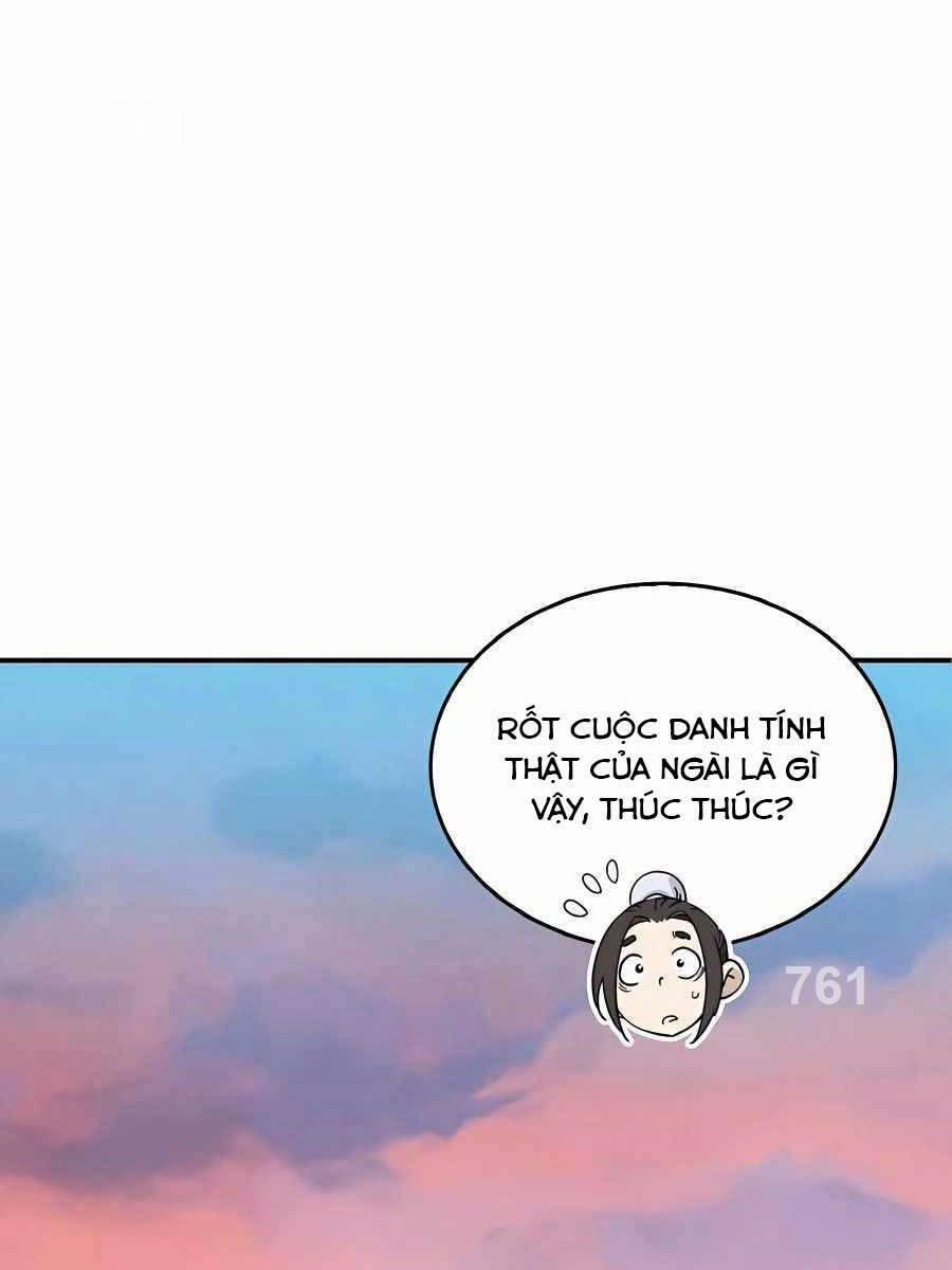 Trọng Sinh Thành Thần Y Thời Tam Quốc 94 trang 1