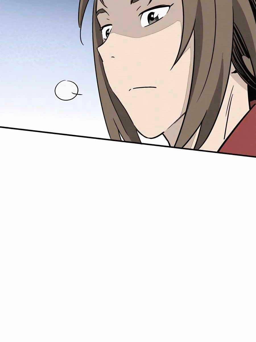 Trọng Sinh Thành Thần Y Thời Tam Quốc 94 trang 10