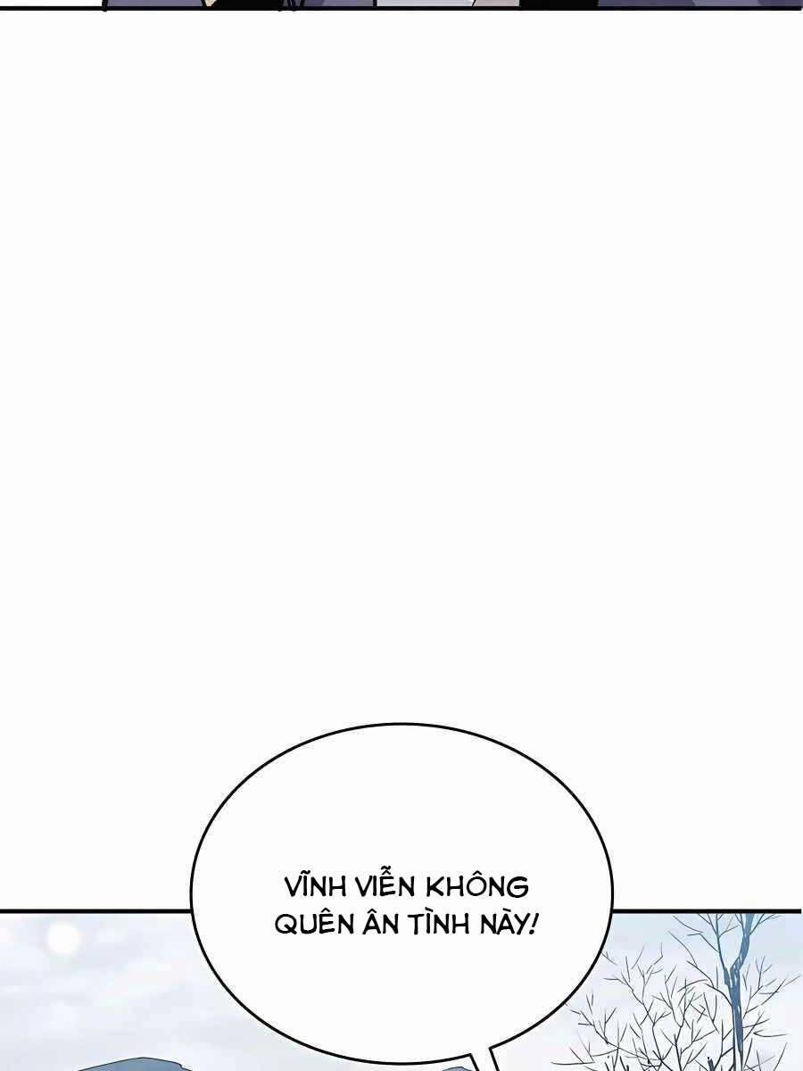 Trọng Sinh Thành Thần Y Thời Tam Quốc 94 trang 100