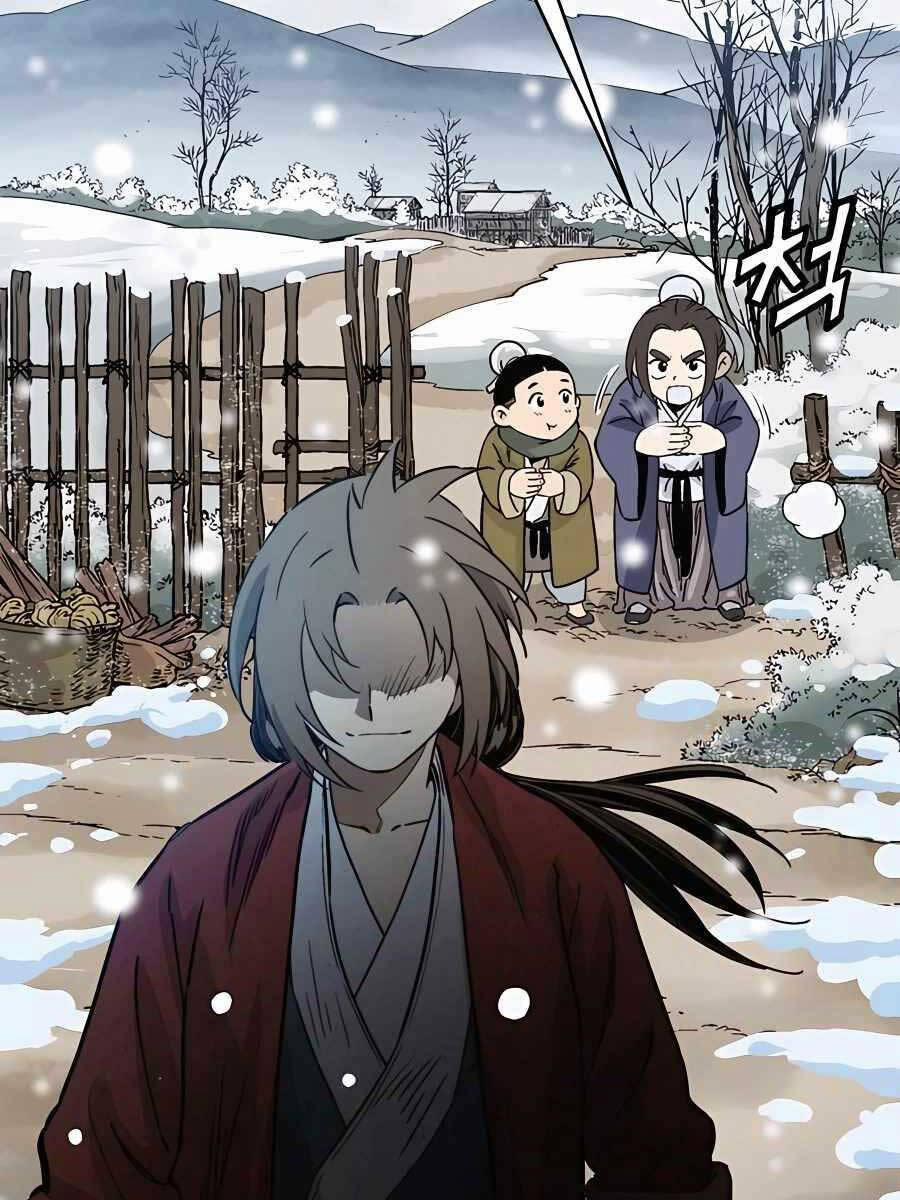 Trọng Sinh Thành Thần Y Thời Tam Quốc 94 trang 101