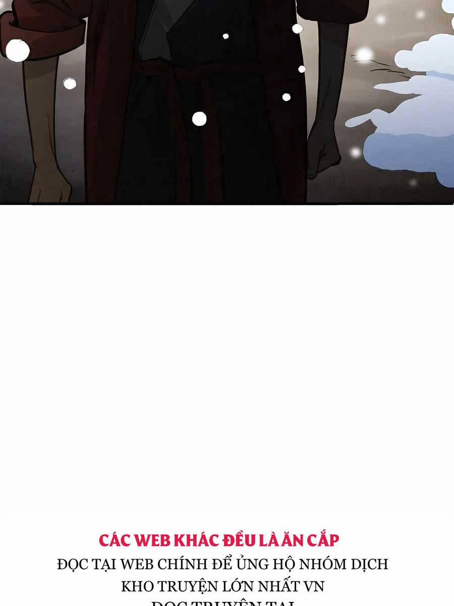 Trọng Sinh Thành Thần Y Thời Tam Quốc 94 trang 102