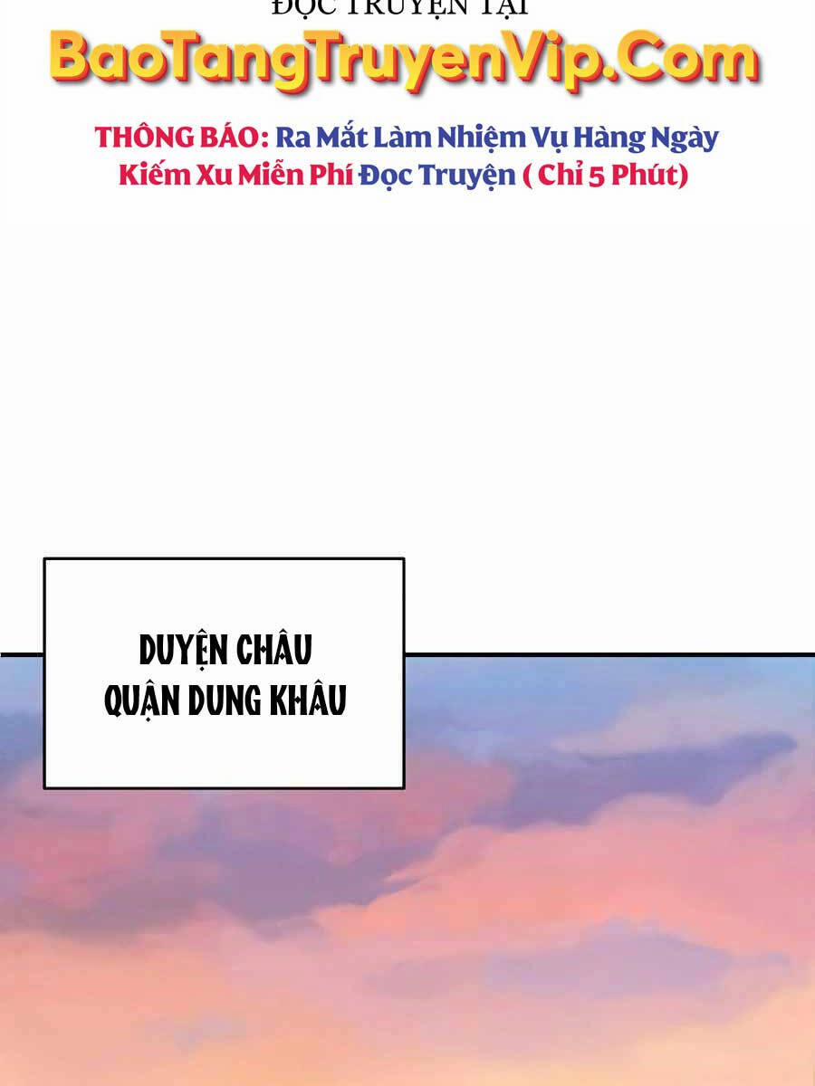 Trọng Sinh Thành Thần Y Thời Tam Quốc 94 trang 103