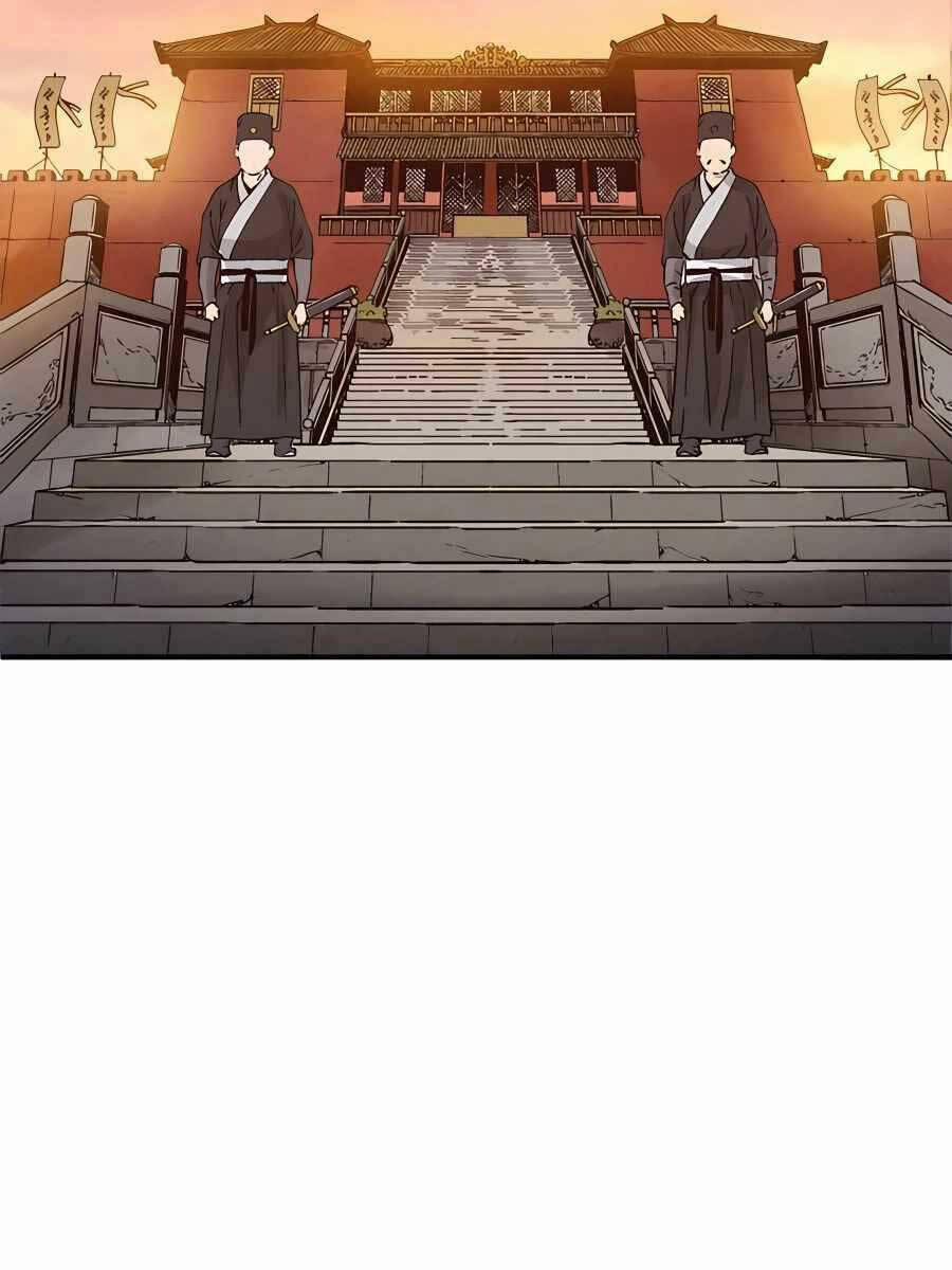 Trọng Sinh Thành Thần Y Thời Tam Quốc 94 trang 104