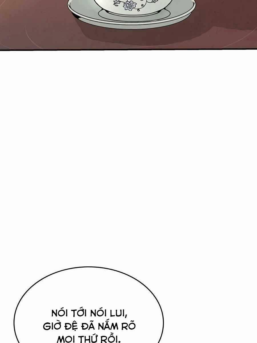 Trọng Sinh Thành Thần Y Thời Tam Quốc 94 trang 106