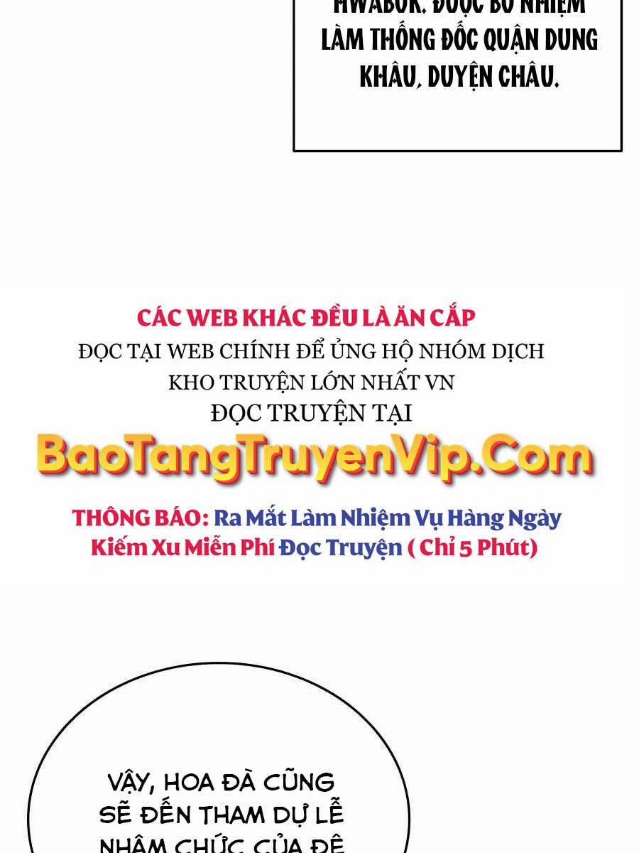 Trọng Sinh Thành Thần Y Thời Tam Quốc 94 trang 108