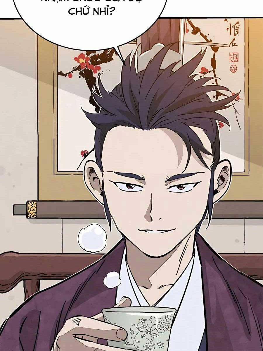 Trọng Sinh Thành Thần Y Thời Tam Quốc 94 trang 109