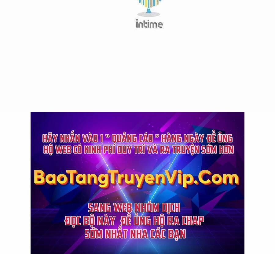 Trọng Sinh Thành Thần Y Thời Tam Quốc 94 trang 113